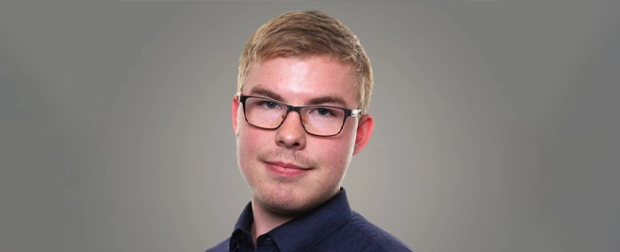 Marcus-Boman-Andersson