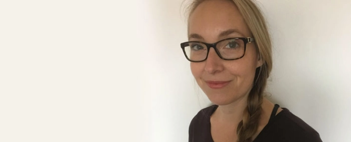 Gunilla-stjerberg