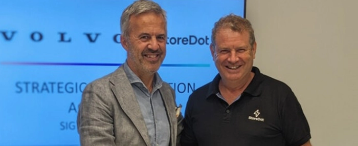 Javier-Varela-COO-Volvo-Doron-Myersdorf-Storedot