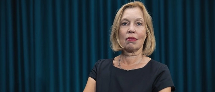 Elisabet-Osterlund
