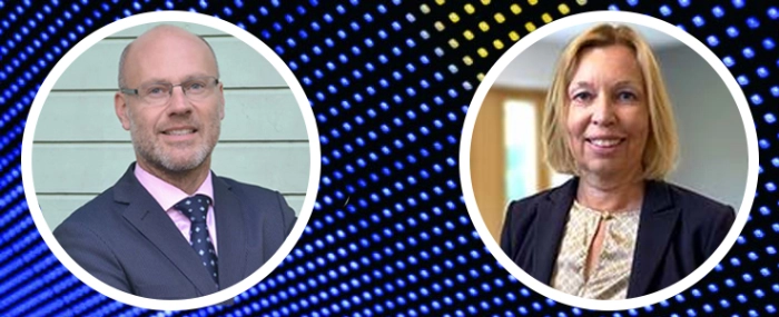 Stefan-Jakab-Elisabet-Osterlund