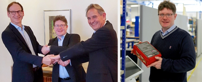 acquires-epc-technology