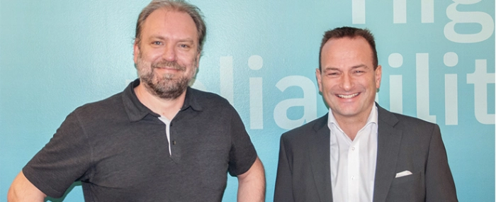 Necas-Production-Partnership