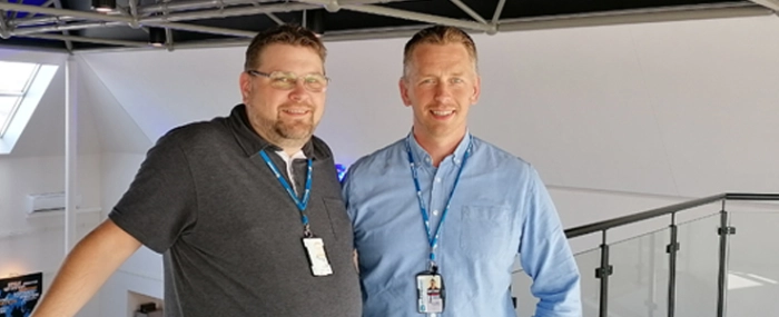 Daniel-Svedjeholm-Fredrik-Jansson2