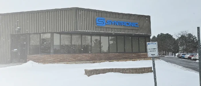 Ottawa-facility-in-snow