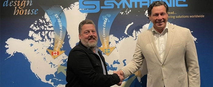 Ovzon-selects-Syntroninc-for-multi-purpose-long-term-partnershit-Roger-Lindholm-Per-Noren