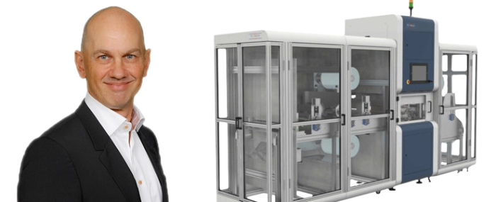 Alexander-Luiga-Machine
