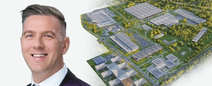 Yvtautas-Ilgunas-CCO-Campus