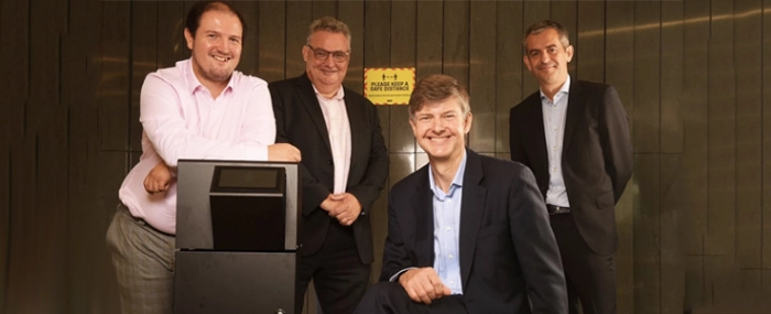 Virolens-Covid-19-test