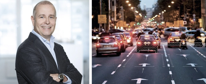 CEO-Jonas-Svensson-Traffic