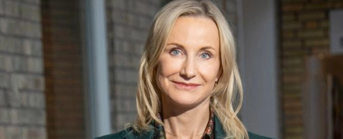 Pia-Sandvik