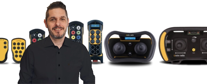 Alex-Kasagianis-Remote-Controls-NEW