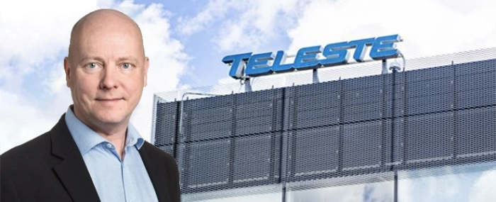 Esa-Harju-CEO-2022