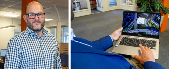 Joakim-lindquist-computertelliq