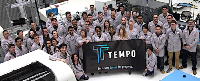 Team-Photo-April-2018