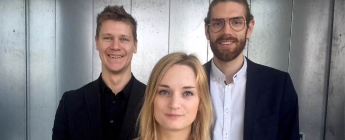 Robin-Gustavsson-Sofie-Woge-Pontus-Renmarker