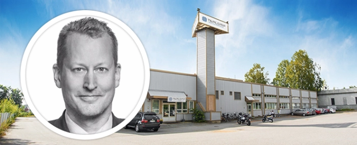 Turku-Factory-Jonas-Soderberg-Business-Development-Director