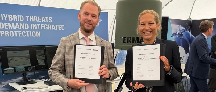 MyDefence-cooperation