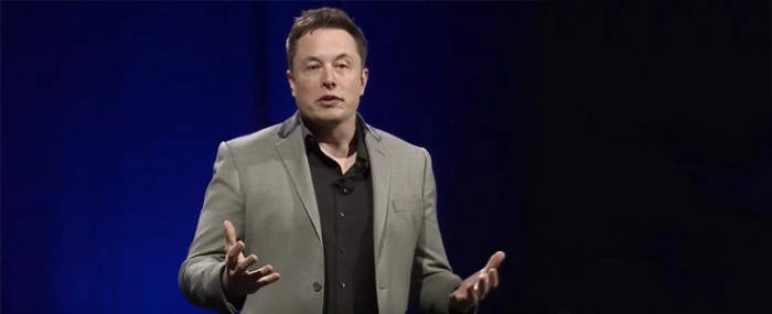 eleon-musk