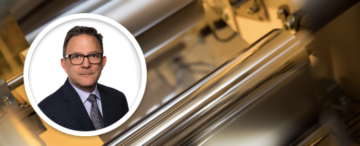 Kevin-Barber-CEO-Electronics-Printer