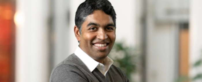 Anand-Srivatsa-CEO