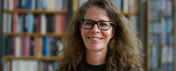 Magdalena-Rodell-Andersson-cfo