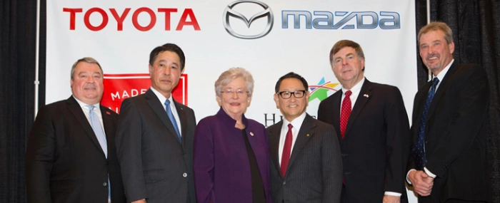toyota-mazda-new-plant-Alabama