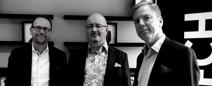 Jorgen-Carlsson-Jarmo-Eskelinen-Patrik-Bjorklund