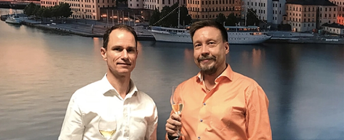 Acquisition-of-FindOut-Technologies