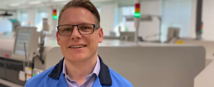 Henrik-Plambech-CFO-IT-Manager