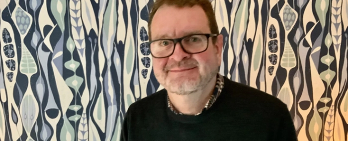 Jan-Storgaard-CEO