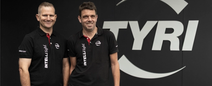 Rikard-Forsgard-Per-Wallgren-Tyri-Distribution