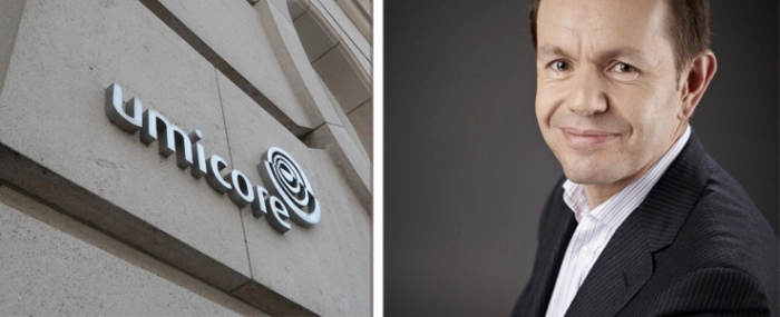 Marc-Grynberg-ceo-logo