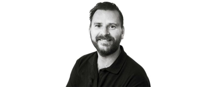 Ola-Mellstrom-Sales-Manager-Sweden