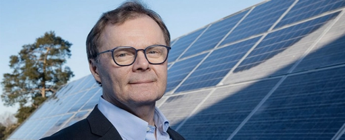 Kjell-Forsen-CEO-President