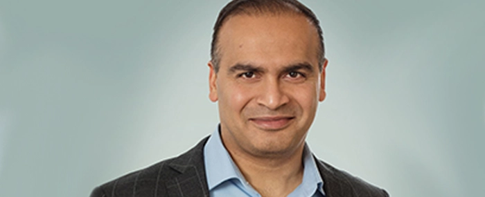 Nishant-Batra-CTO
