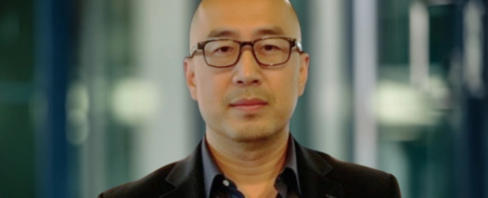 Wenqing-Su