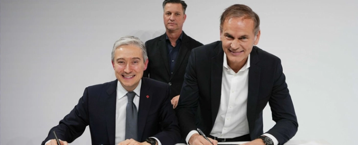 Powerco-Mou-Gigafacory-Canada