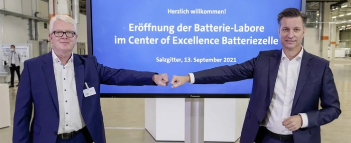 Thomas_Schmall-Frank-Blome-Battery-Center-Inauguration-Salzgitter