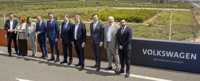 spain-announcement-2022