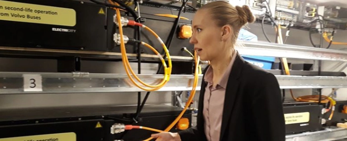 Ylva-Olofsson-Energy-Storage