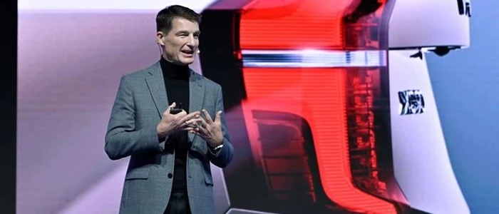 Thomas-Ingenlath-2026