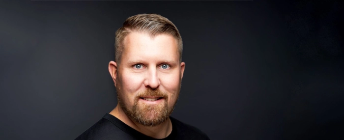 anders-bell-head-rd