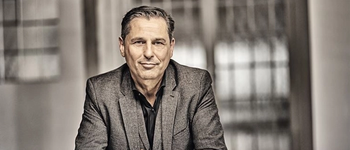 klaus-zellmer-CEO-2026