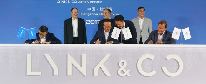 lynk-jv