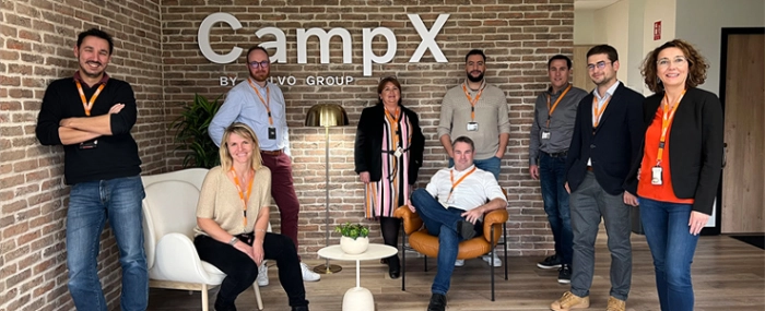 CampX-03-23
