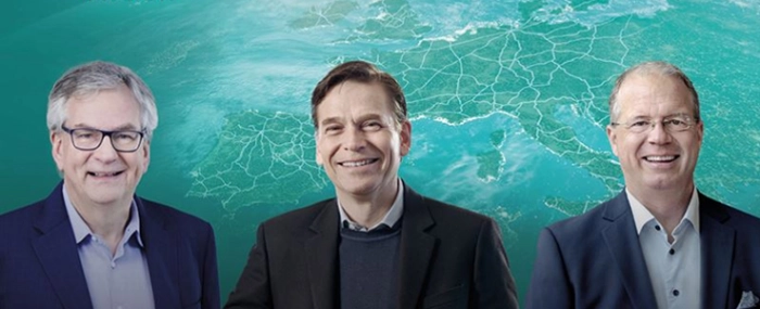 Martin-Daum-Christian-Levin-Martin-Lundstedt