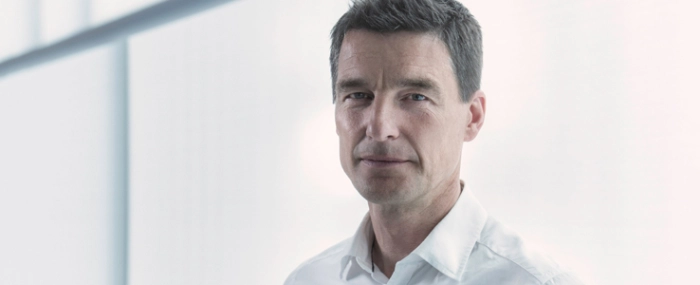 Polestar-Thomas-Ingenlath