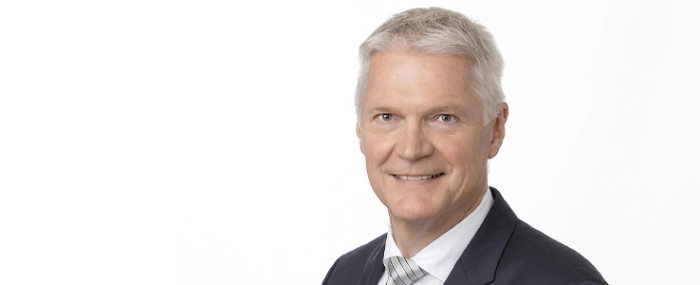 lars-holmen