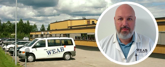 Factory-Thomas-Halstensson-Site-Manager